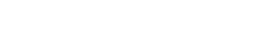 Lapsen Maailma