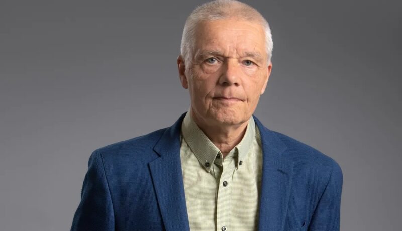 Tapio Räty kannattaa yllätystarkastuksia lastensuojelulaitoksiin