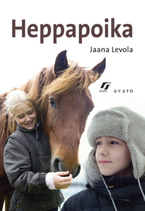 Heppapoika_kansi.indd