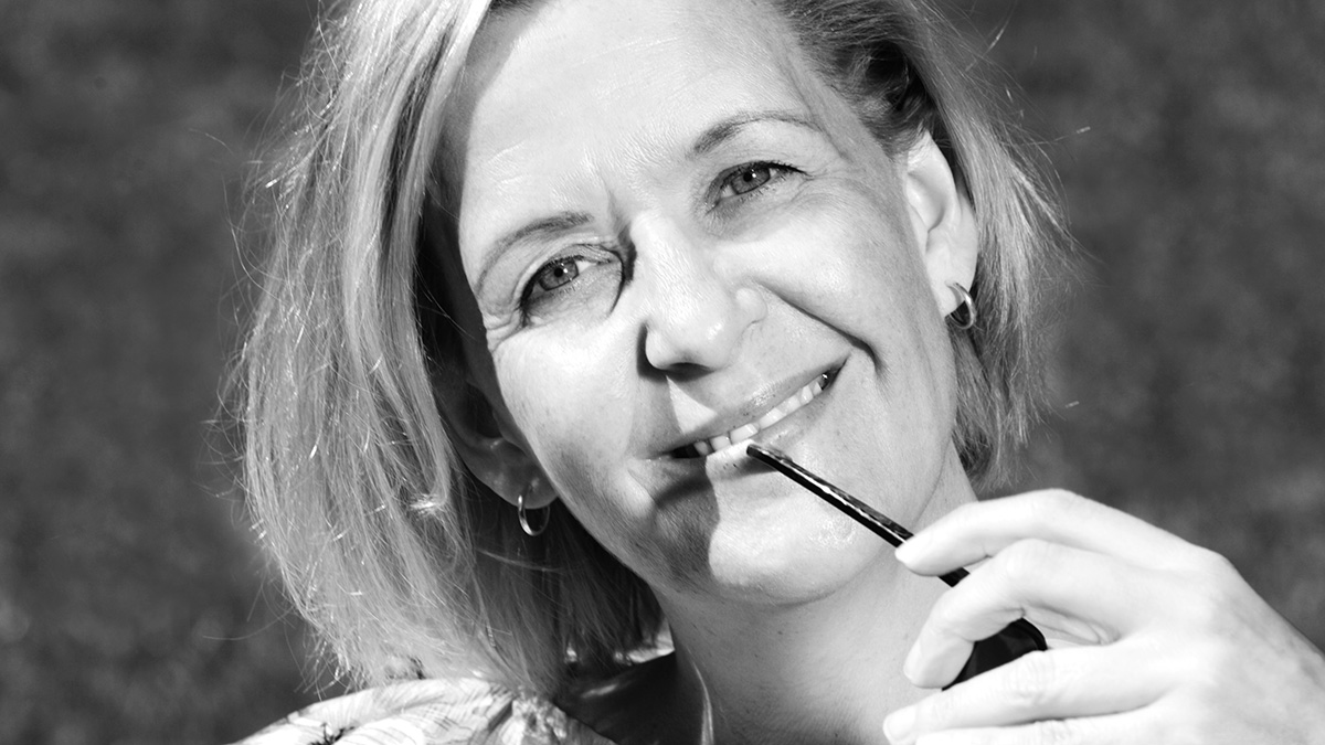 Hanna Heinonen on Lapsen Maailman päätoimittaja ja Lastensuojelun Keskusliiton toiminnanjohtaja.