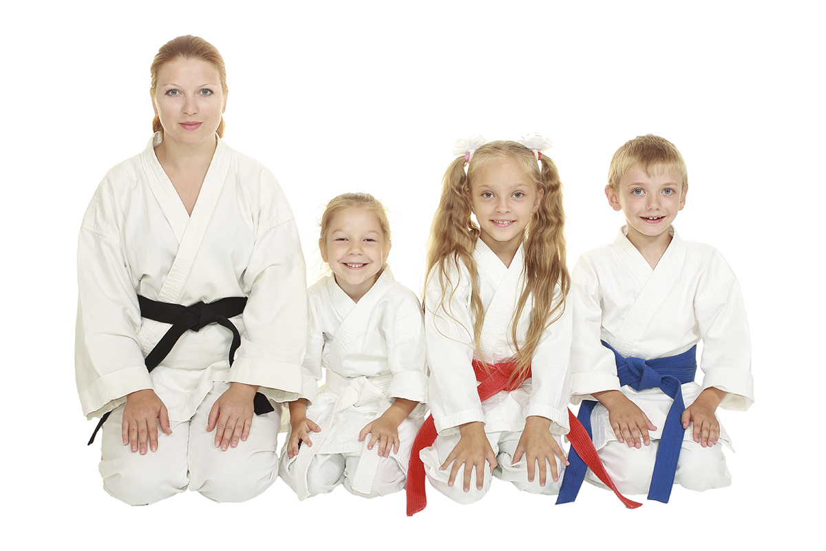 90 % suomalaislapsista osallistuu seuratoimintaan jossain vaiheessa.