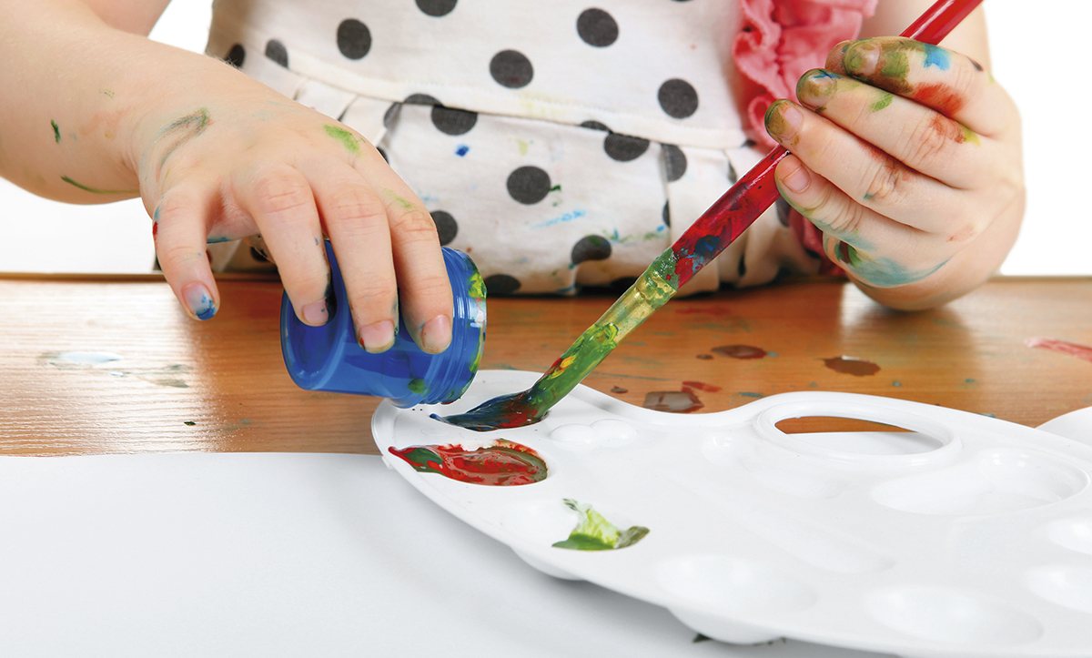 investointi varhaiskasvatukseen on paras mahdollinen satsaus kansakunnan tulevaisuuteen. Yhteisessä ilossa moni unohtaa, että investointipuheen takana piilee aina vaatimus tulosvastuusta.