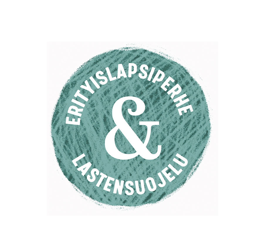 Lastensuojelublogi 23_3_2020