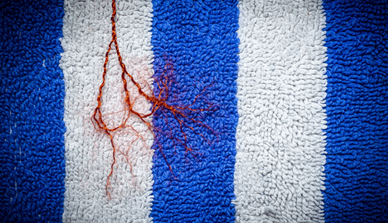 Itsenäisyys on sitä, että meillä on vapaus tunaroida ja onnistua haluamallamme tavalla