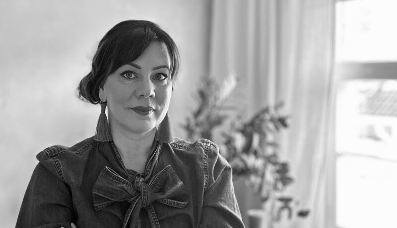 ”Älä kysy todistuksen numeroita, kun juhlit koulunsa päättävää”