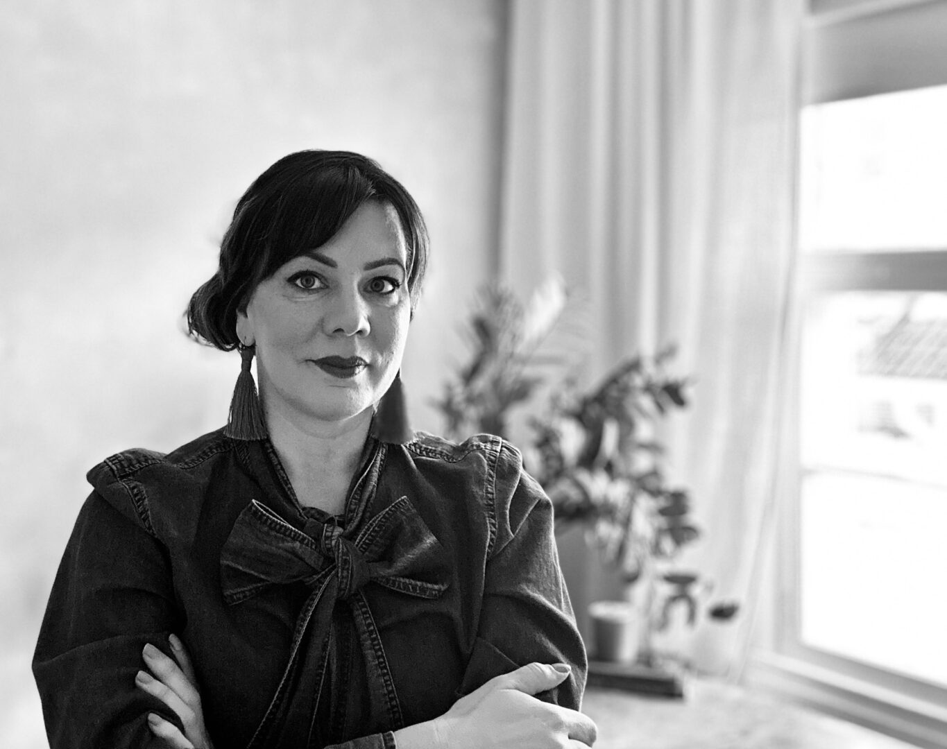 Elisa Miinin