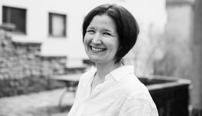 ”Lastenkulttuurilla on itseisarvo, ja sitä tarvitaan myös maailman kriisien ratkaisemiseksi”