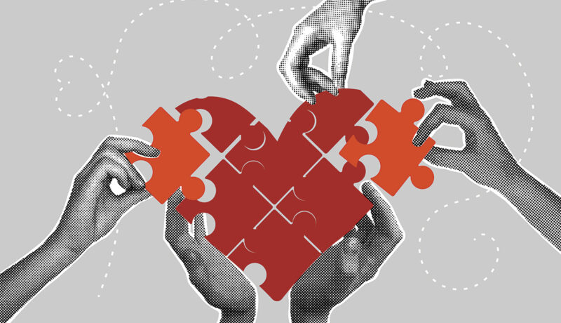 Kiusaaminen ei lopu, ellei taustasyihin puututa