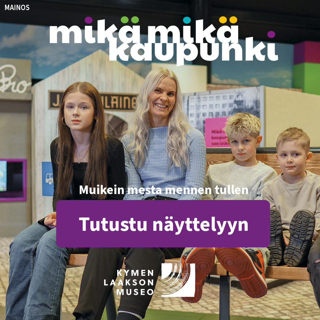 https://www.merikeskusvellamo.fi/mika-mika-kaupunki/