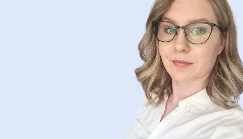 ”Lastensuojelu ei voi olla vaikuttavaa ilman rakkautta”