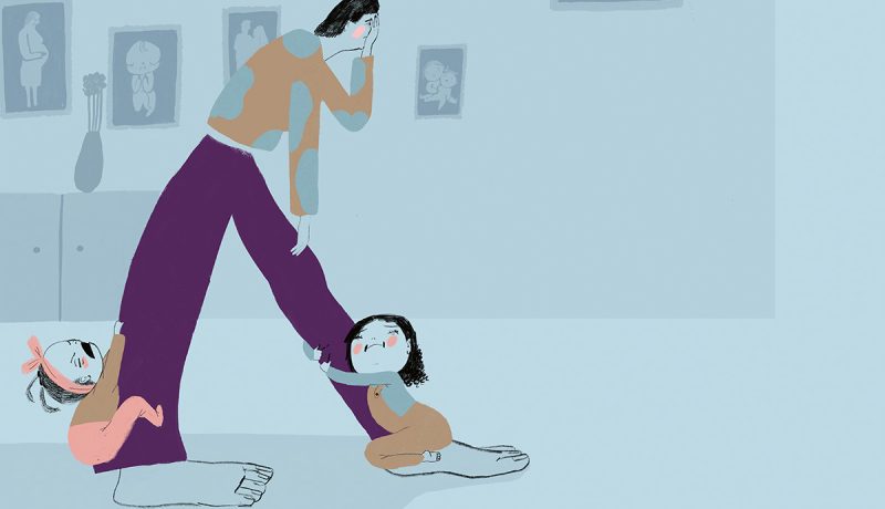 Etusivu Lapsen Maailma Etusivu Lapsen Maailma