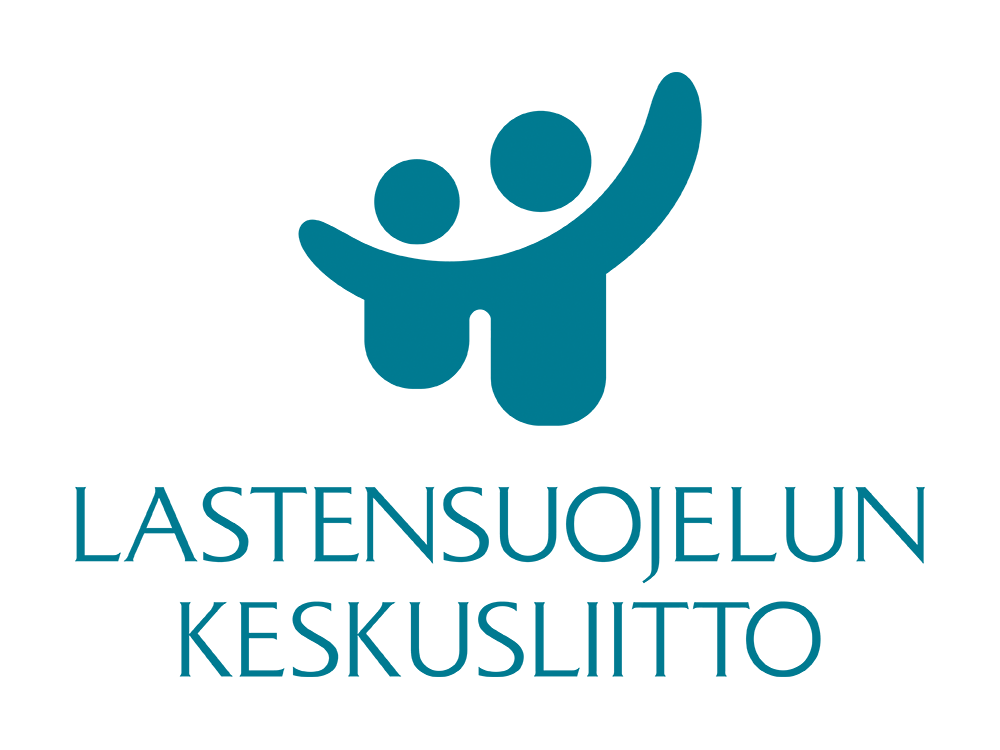 www.lskl.fi.