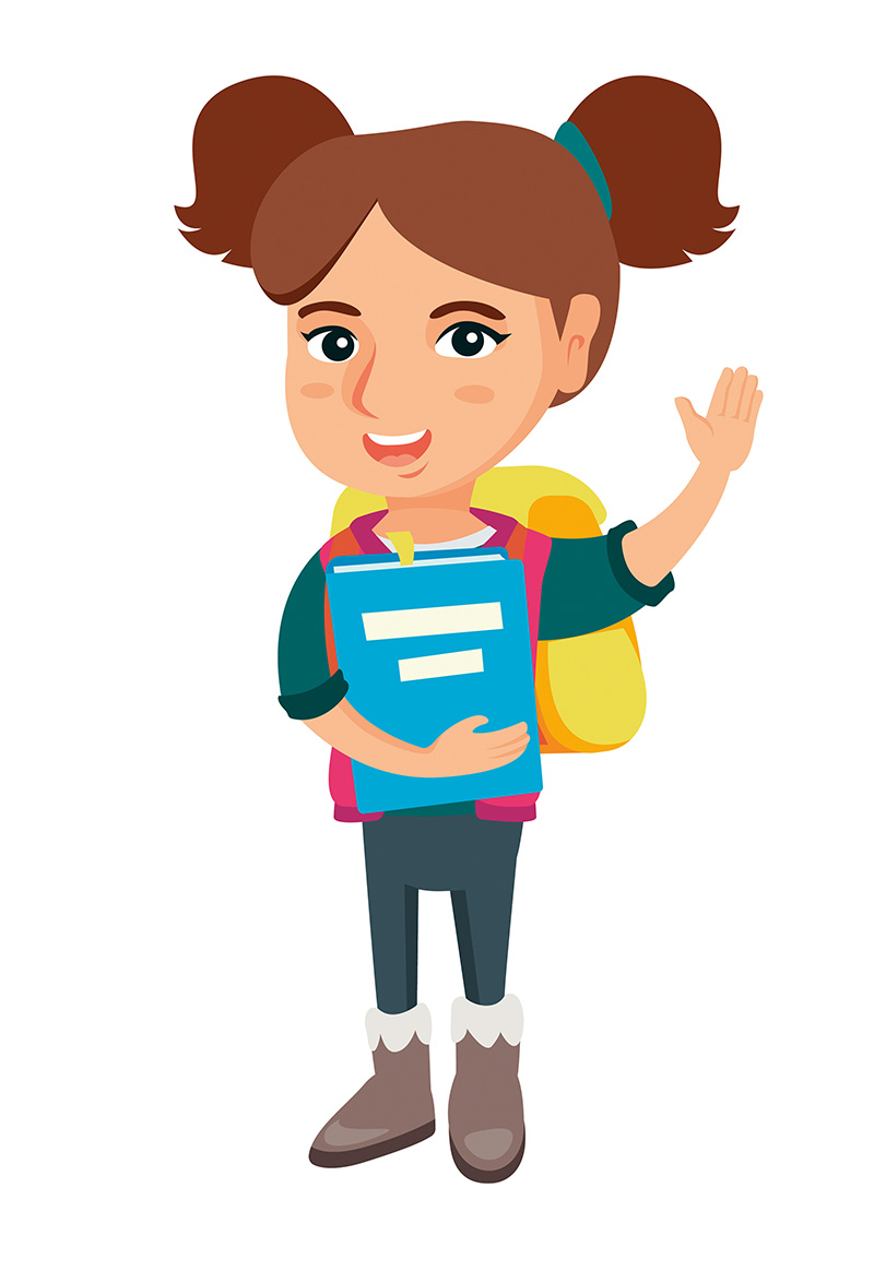 PDA Kuuluu Autismin Kirjoon Lapsen Maailma PDA Kuuluu Autismin Kirjoon Lapsen Maailma