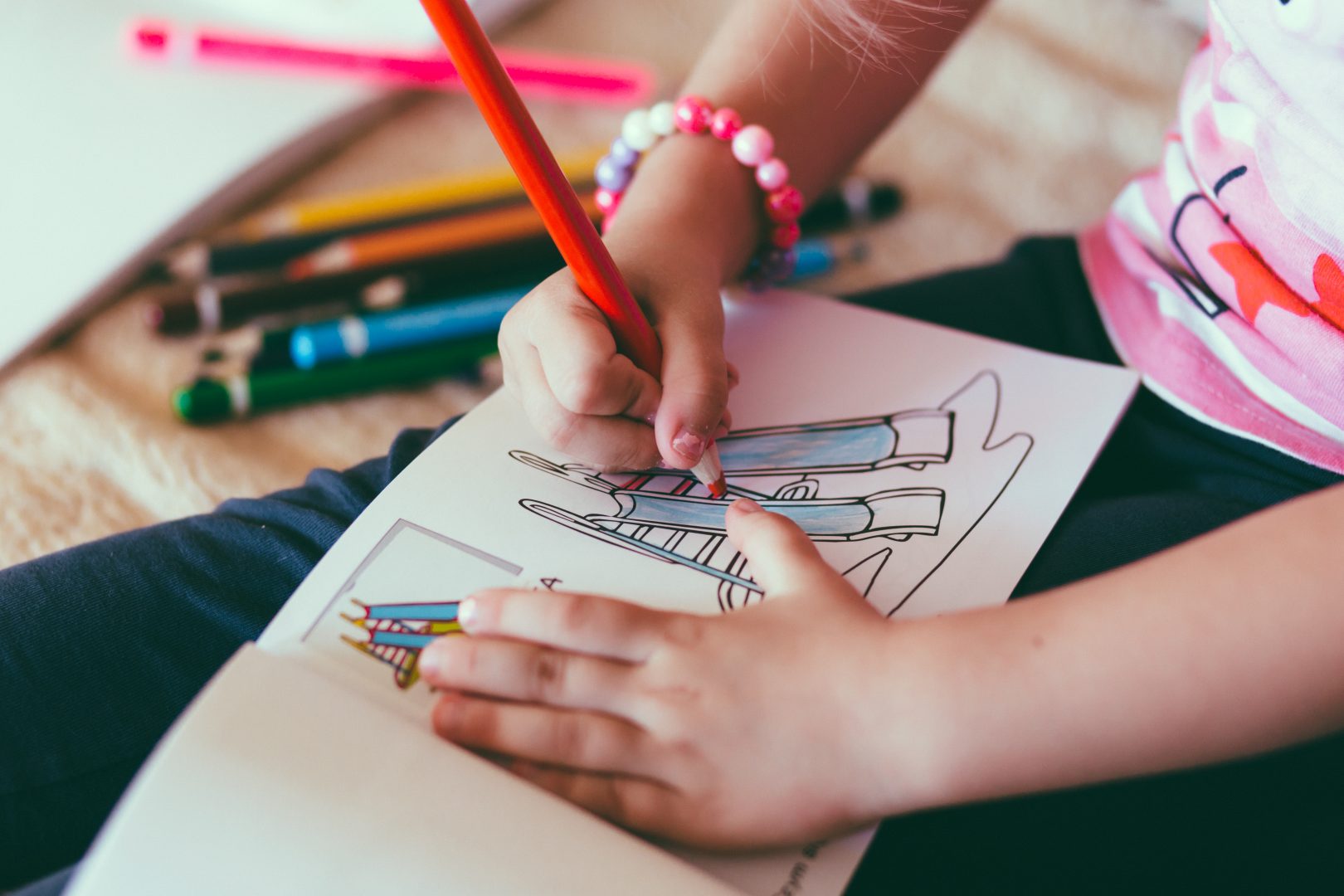 Ikäharha tuottaa vääriä ADHD-diagnooseja