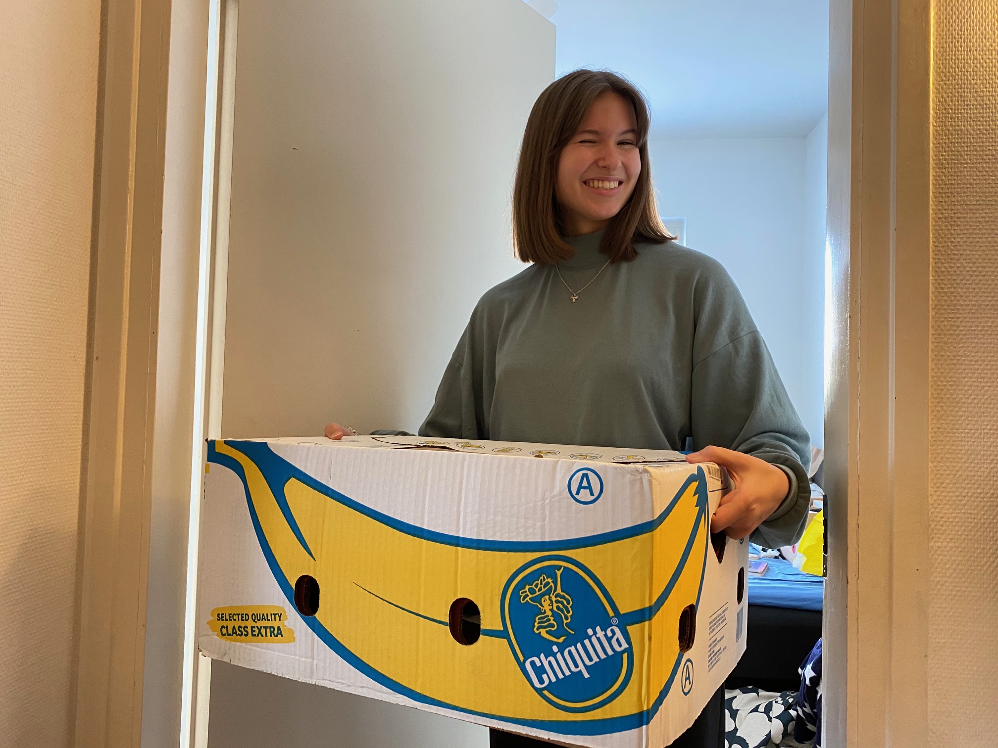 Banaanilaatikko Lapsen Maailma banaanilaatikko-lapsen-maailma