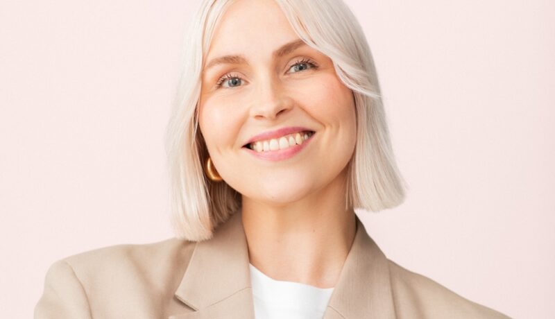 ”Onko ongelma nepsyissä vai ympäröivissä rakenteissa?”