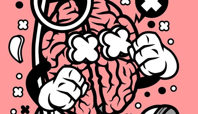 Palautumisvinkkejä mikrouupumukseen