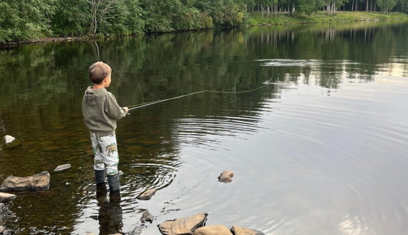 4v kolmosten äitinä: Mitkä tarvikkeet oikeasti tarvitaan? 2/2