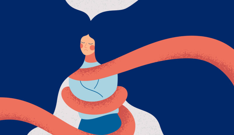 Ennakkoluulot kuormittavat huostaanotettuja: ”Ihmisiä on vaikea saada muuttamaan käsityksiään”, sanoo vauvana sijoitettu Julia