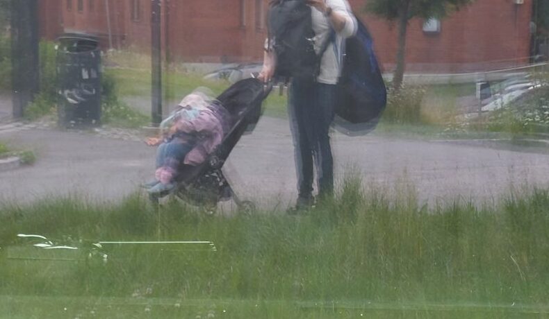 TOP 10 kesäkamakimara – eli mitä mukaan reissuun