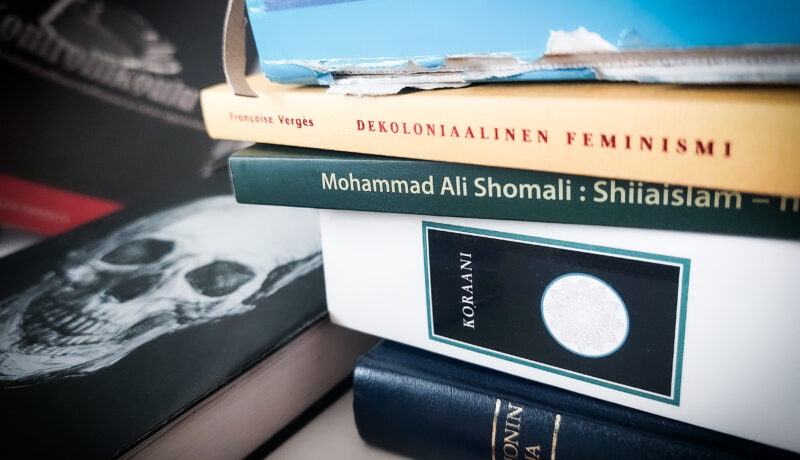 Olisi liioittelua kieltää kotikoulu, vaikka ilmiöön liittyykin ongelmia – osalle lapsista koulupakko olisi kohtuuton