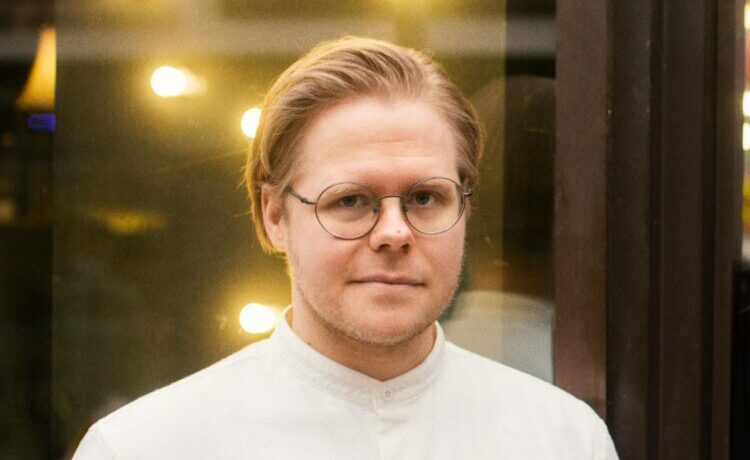 ”Joskus on vaikeaa antaa lapsen olla normien mukainen”