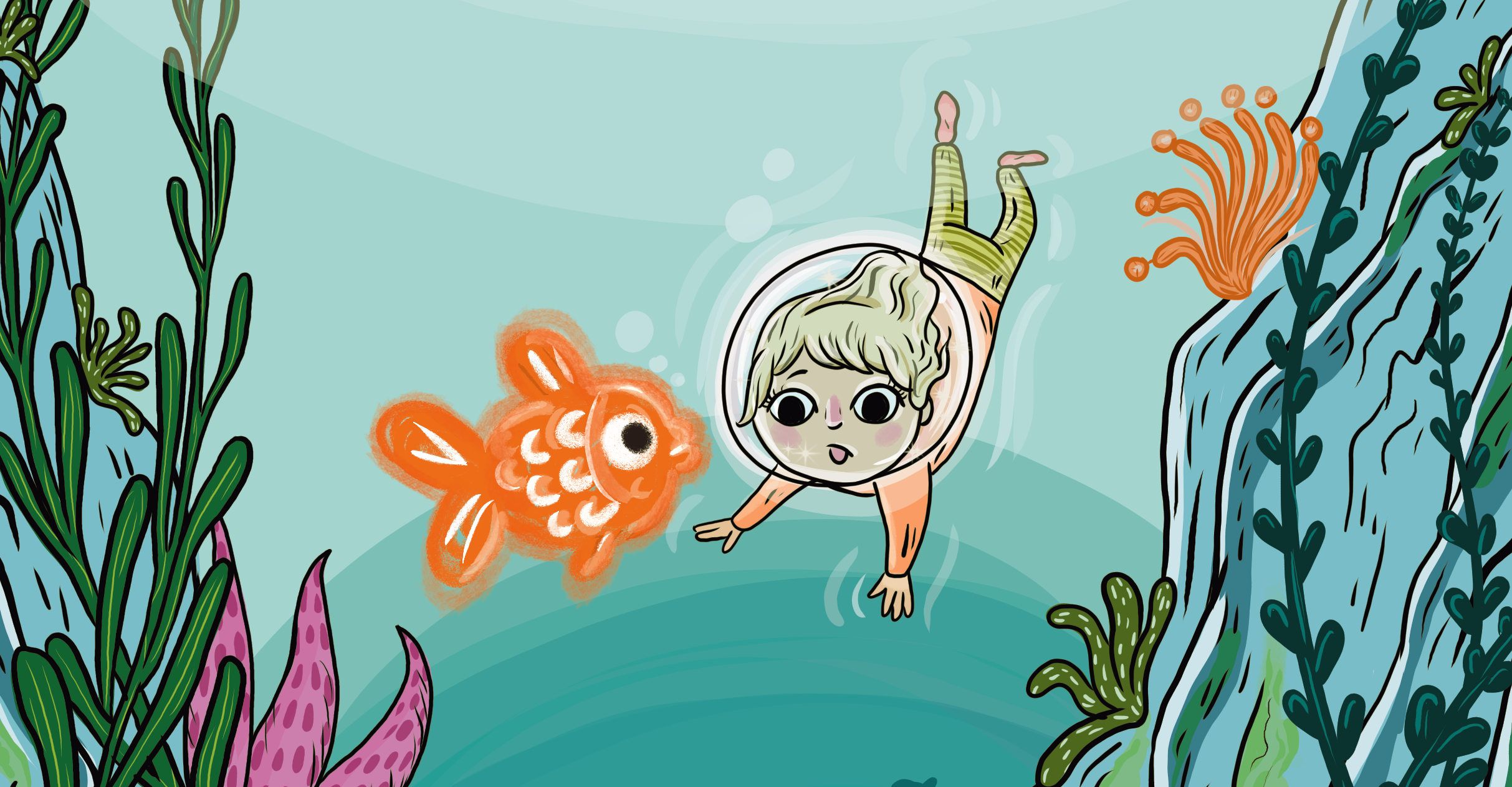  Lasten kulttuurin Kurkkua Kuristaa Lapsen Maailma