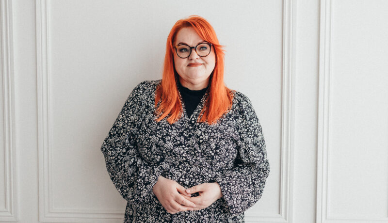 Imetystauko on osassa työsopimuksia, mutta lain tasolla on parannettavaa