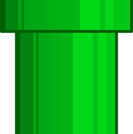 Isitkin pelaa, osa 1