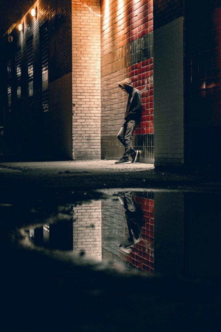 Sijoitetut_9/2019